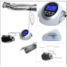 201c Dental Implant Motor Machine with Foot Pedal